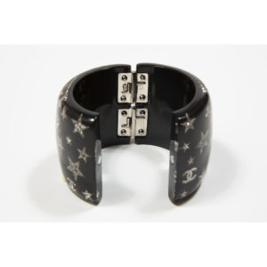chanel-bracelet-etoiles4 | renaissance - vintage fashion paris 