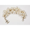 Chanel : bracelet aux perles collection été 2013 – Image 2