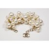 Chanel : bracelet aux perles collection été 2013 – Image 3