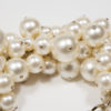Chanel : bracelet aux perles collection été 2013 – Image 4