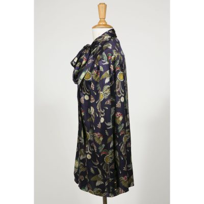 chanel-blouse-marine-07 | renaissance - vintage fashion paris 