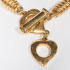 Yves Saint-Laurent - Collier à Pendentif Perle – Image 6
