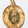 Yves Saint-Laurent - Collier à Pendentif Perle – Image 5