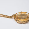 Yves Saint-Laurent - Collier à Pendentif Perle – Image 3