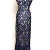 Cristobal Balenciaga - Robe longue – Image 2