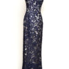 Cristobal Balenciaga - Robe longue – Image 3