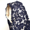 Cristobal Balenciaga - Robe longue – Image 4