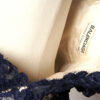 Cristobal Balenciaga - Robe longue – Image 5