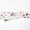 Chanel - Sautoir à perles – Image 5