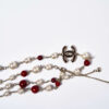 Chanel - Sautoir à perles – Image 6