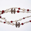 Chanel - Sautoir à perles – Image 3