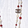 Chanel - Sautoir à perles – Image 4
