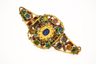 renaissance - vintage fashion paris | archives 