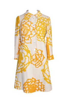 renaissance - vintage fashion paris | archives 